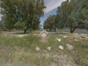 Terreno in vendita a Francavilla Fontana BR