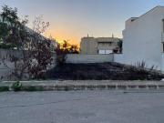 Terreno in vendita a Francavilla Fontana BR