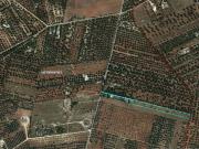 Terreno in vendita a Francavilla Fontana BR