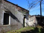 Terreno in vendita a Francavilla Fontana BR