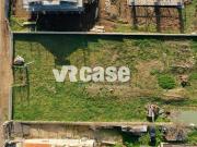 Terreno in vendita a Frascati RM