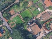 Terreno in vendita a Frascati RM