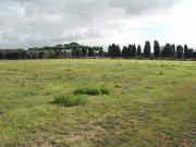 Terreno in vendita a Frascati RM