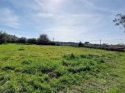 Terreno in vendita a Frascati RM