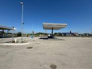 Terreno in vendita a Frattamaggiore NA