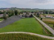 Terreno in vendita a Frinco AT