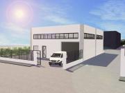 Terreno in vendita a Frosinone FR