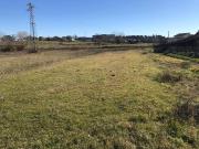 Terreno in vendita a Frosinone FR