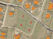 Terreno in vendita a Frossasco TO