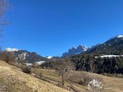 Terreno in vendita a Funes BZ