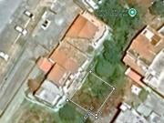 Terreno in vendita a Furci Siculo ME