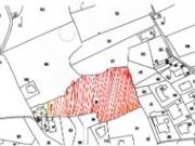 Terreno in vendita a Fuscaldo CS