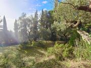 Terreno in vendita a Gabicce Mare PU