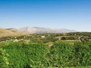 Terreno in vendita a Gaeta LT