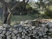 Terreno in vendita a Gaeta LT