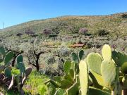 Terreno in vendita a Gaeta LT