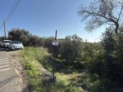 Terreno in vendita a Gaeta LT