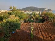 Terreno in vendita a Gaeta LT