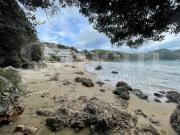 Terreno in vendita a Gaeta LT