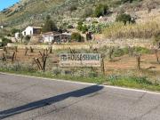 Terreno in vendita a Gaeta LT
