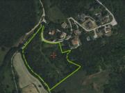 Terreno in vendita a Gagliano Aterno AQ