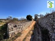 Terreno in vendita a Gagliano del Capo LE