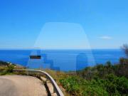 Terreno in vendita a Gagliano del Capo LE