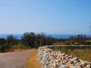 Terreno in vendita a Gagliano del Capo LE