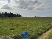 Terreno in vendita a Galatina LE