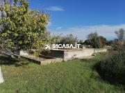 Terreno in vendita a Galatone