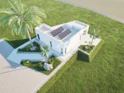 Terreno in vendita a Galatone LE