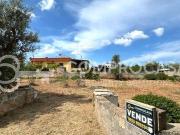 Terreno in vendita a Galatone LE