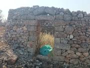 Terreno in vendita a Galatone LE