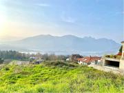 Terreno in vendita a Galbiate LC