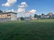 Terreno in vendita a Gallarate VA