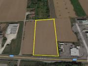 Terreno in vendita a Galliera Veneta PD