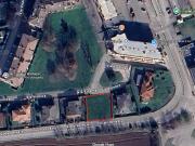 Terreno in vendita a Galliera Veneta PD