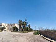 Terreno in vendita a Gallipoli LE