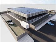 Terreno in vendita a Gallipoli LE