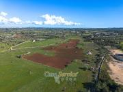 Terreno in vendita a Gallipoli LE