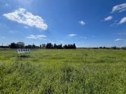 Terreno in vendita a Gallipoli LE