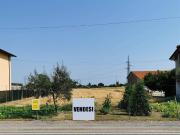 Terreno in vendita a Gambettola FC