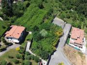 Terreno in vendita a Gandosso BG