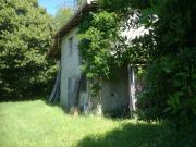 Terreno in vendita a Garbagna AL
