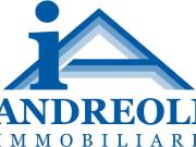 Terreno in vendita a Garda VR