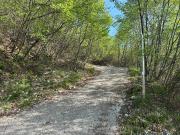 Terreno in vendita a Gardone Riviera BS