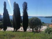 Terreno in vendita a Gardone Riviera BS