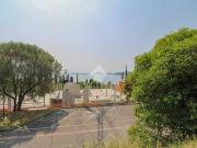 Terreno in vendita a Gardone Riviera BS