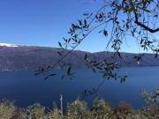 Terreno in vendita a Gargnano BS