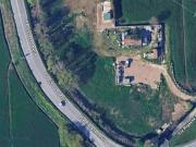 Terreno in vendita a Gatteo FC